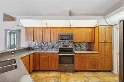 9104 Water Hazard Drive, Hudson, FL 34667 - Photo 16