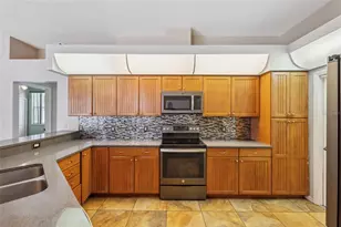 9104 Water Hazard Dr, Hudson, FL 34667 - Photo 16