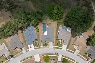 9104 Water Hazard Dr, Hudson, FL 34667 - Photo 56