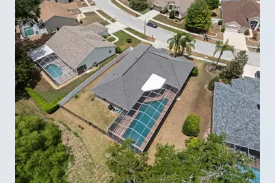 9104 Water Hazard Drive, Hudson, FL 34667 - Photo 60