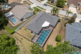 9104 Water Hazard Dr, Hudson, FL 34667 - Photo 60