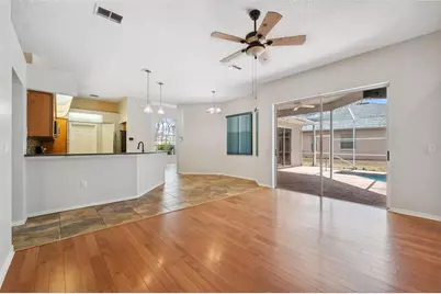 9104 Water Hazard Drive, Hudson, FL 34667 - Photo 20