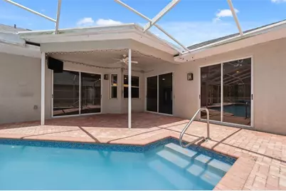 9104 Water Hazard Drive, Hudson, FL 34667 - Photo 40