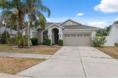 9104 Water Hazard Drive, Hudson, FL 34667 - Photo 6