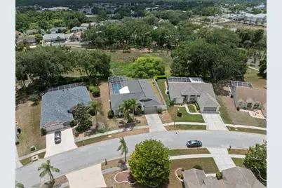 9104 Water Hazard Drive, Hudson, FL 34667 - Photo 50