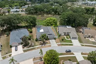 9104 Water Hazard Dr, Hudson, FL 34667 - Photo 50