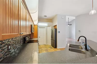 9104 Water Hazard Drive, Hudson, FL 34667 - Photo 14