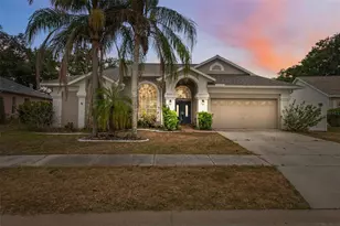 9104 Water Hazard Dr, Hudson, FL 34667 - Photo 2