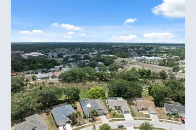 9104 Water Hazard Drive, Hudson, FL 34667 - Photo 54