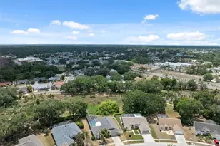 9104 Water Hazard Dr, Hudson, FL 34667 - Photo 54