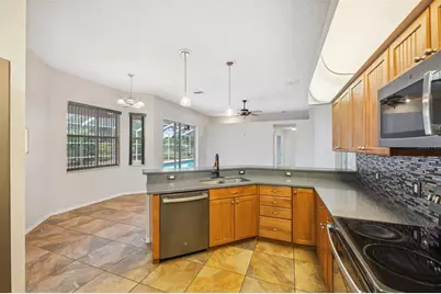 9104 Water Hazard Drive, Hudson, FL 34667 - Photo 18