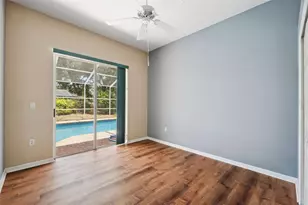 9104 Water Hazard Dr, Hudson, FL 34667 - Photo 30