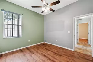 9104 Water Hazard Dr, Hudson, FL 34667 - Photo 32