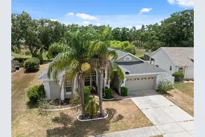 9104 Water Hazard Drive, Hudson, FL 34667 - Photo 48