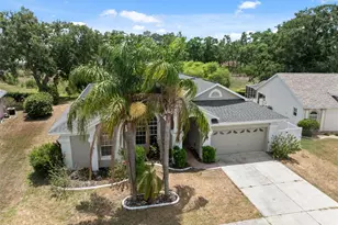 9104 Water Hazard Dr, Hudson, FL 34667 - Photo 48