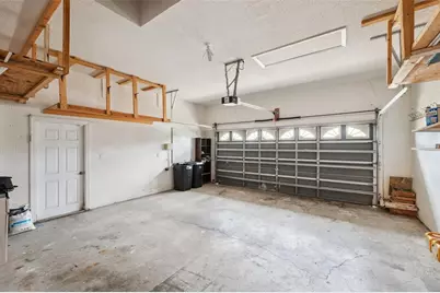 9104 Water Hazard Drive, Hudson, FL 34667 - Photo 46