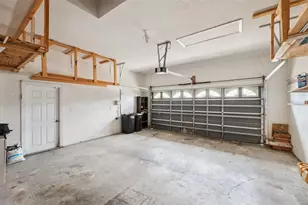 9104 Water Hazard Dr, Hudson, FL 34667 - Photo 46