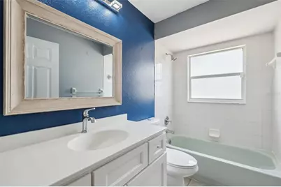 9104 Water Hazard Drive, Hudson, FL 34667 - Photo 34