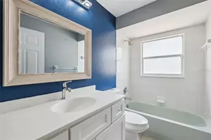 9104 Water Hazard Dr, Hudson, FL 34667 - Photo 34