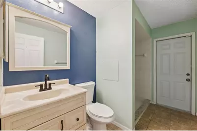 9104 Water Hazard Drive, Hudson, FL 34667 - Photo 26