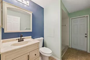 9104 Water Hazard Dr, Hudson, FL 34667 - Photo 26