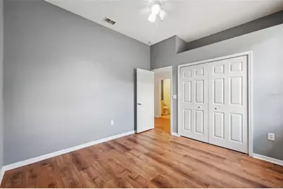 9104 Water Hazard Drive, Hudson, FL 34667 - Photo 28