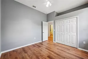 9104 Water Hazard Dr, Hudson, FL 34667 - Photo 28