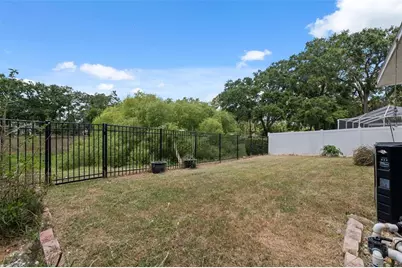 9104 Water Hazard Drive, Hudson, FL 34667 - Photo 42