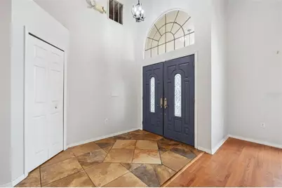 9104 Water Hazard Drive, Hudson, FL 34667 - Photo 8