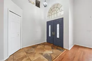 9104 Water Hazard Dr, Hudson, FL 34667 - Photo 8