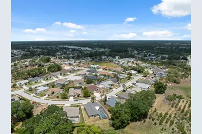 9104 Water Hazard Drive, Hudson, FL 34667 - Photo 58