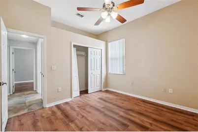 9104 Water Hazard Drive, Hudson, FL 34667 - Photo 36