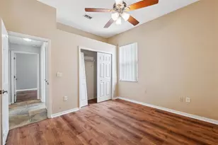 9104 Water Hazard Dr, Hudson, FL 34667 - Photo 36