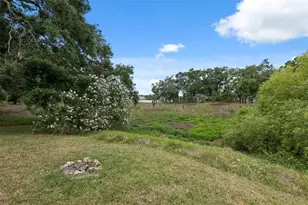 9104 Water Hazard Dr, Hudson, FL 34667 - Photo 44