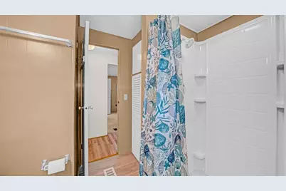 12117 Pawnee Drive, Hudson, FL 34667 - Photo 30