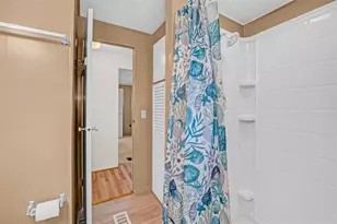 12117 Pawnee Dr, Hudson, FL 34667 - Photo 30