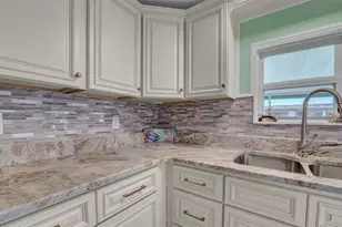 12117 Pawnee Dr, Hudson, FL 34667 - Photo 10