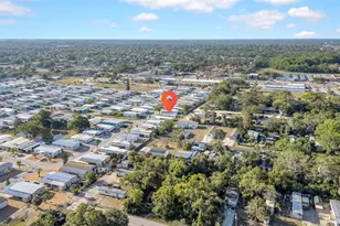 12117 Pawnee Dr, Hudson, FL 34667 - Photo 44