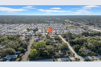 12117 Pawnee Drive, Hudson, FL 34667 - Photo 46