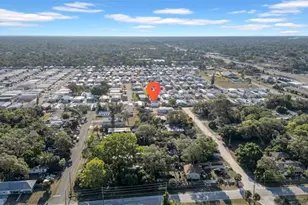 12117 Pawnee Dr, Hudson, FL 34667 - Photo 46