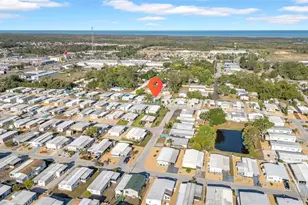 12117 Pawnee Dr, Hudson, FL 34667 - Photo 42