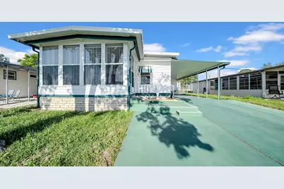 12117 Pawnee Drive, Hudson, FL 34667 - Photo 2