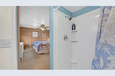 12117 Pawnee Drive, Hudson, FL 34667 - Photo 26