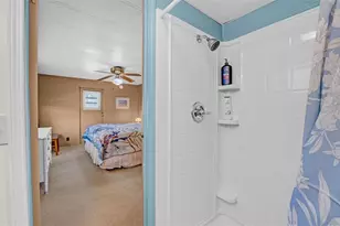 12117 Pawnee Dr, Hudson, FL 34667 - Photo 26