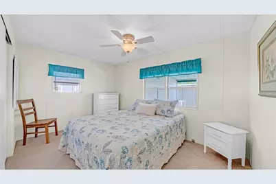 12117 Pawnee Drive, Hudson, FL 34667 - Photo 28