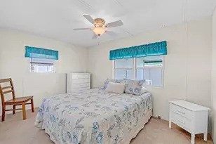 12117 Pawnee Dr, Hudson, FL 34667 - Photo 28