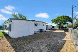 12117 Pawnee Dr, Hudson, FL 34667 - Photo 38