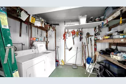 12117 Pawnee Drive, Hudson, FL 34667 - Photo 40