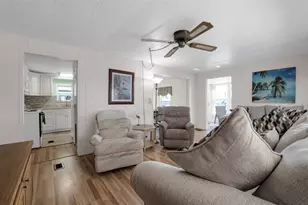 12117 Pawnee Dr, Hudson, FL 34667 - Photo 18