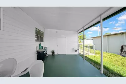 12117 Pawnee Drive, Hudson, FL 34667 - Photo 36